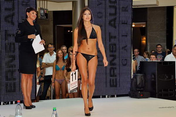Miss_Hannover   088.jpg